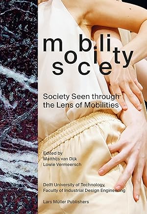 Seller image for Mobility / Society for sale by moluna