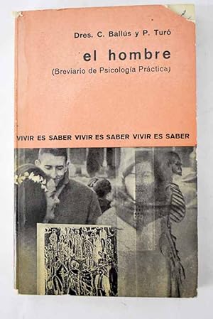 Imagen del vendedor de El hombre a la venta por Alcan Libros