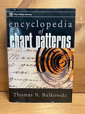 Encyclopedia of Chart Patterns