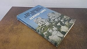 Seller image for The Barrier and the Bridge: Historic Sicily for sale by BoundlessBookstore