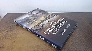 Seller image for The Crusading General: The Life of General Sir Bernard Paget GCB DSO MC for sale by BoundlessBookstore