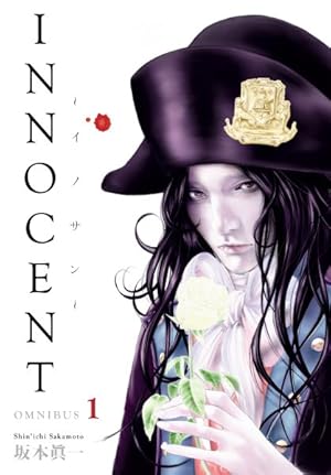 Seller image for Innocent Omnibus 1 for sale by GreatBookPrices