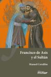 Image du vendeur pour Francisco de Ass y el Sultn mis en vente par Agapea Libros