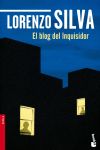 Imagen del vendedor de El blog del inquisidor a la venta por Agapea Libros