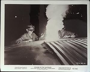 Seller image for Invasion of the Saucermen 8 X 10 Still 1957! for sale by AcornBooksNH