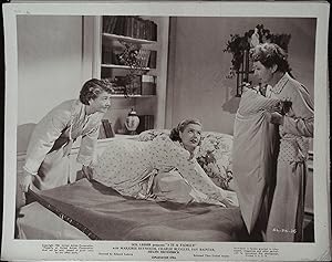 Bild des Verkufers fr Big Town Czar 8 X 10 Still 1939 Barton MacLaine, Frank Jenks! zum Verkauf von AcornBooksNH