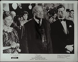 Seller image for Hush.Hush, Sweet Charlotte 8 x 10 Still 1965 Bette Davis! for sale by AcornBooksNH