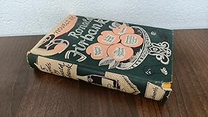 Seller image for Five Novels (Valmouth, The Flower bneath the Foot, Prancing Nigger, Concerning the Eccentricities of Cardinal Pirelli, The Artificial Princess) for sale by BoundlessBookstore