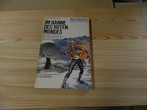 Seller image for Im Banne des roten Mondes for sale by Versandantiquariat Schfer