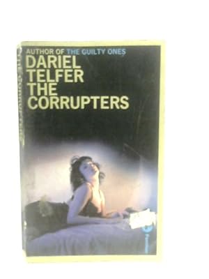 Seller image for The Corrupters for sale by World of Rare Books