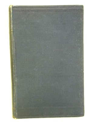 Bild des Verkufers fr A Text-Book of Geology zum Verkauf von World of Rare Books