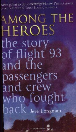 Seller image for Among the Heroes for sale by WeBuyBooks