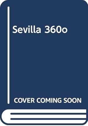 Imagen del vendedor de Sevilla 360º a la venta por WeBuyBooks