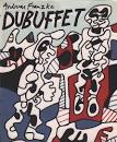 Jean Dubuffet (English)