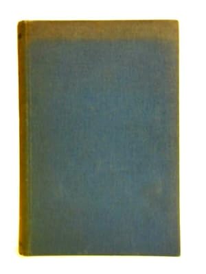 Image du vendeur pour The Sheltering Tree mis en vente par World of Rare Books