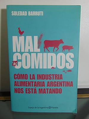 Mal Comidos