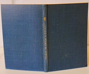 Immagine del venditore per An Account of a Voyage to India, China, &c. in His Majesty s Ship Caroline, performed in the Years 1803-4-5, interspersed with Descriptive Sketches and Cursory Remarks. venduto da Hereward Books