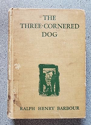 The Three-Cornered Dog