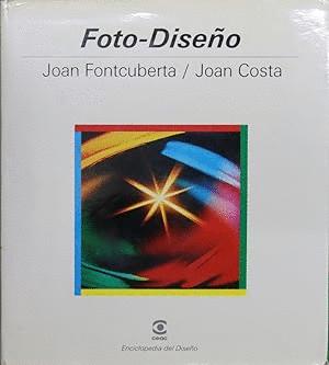 FOTO-DISEÑO (TAPA DURA)