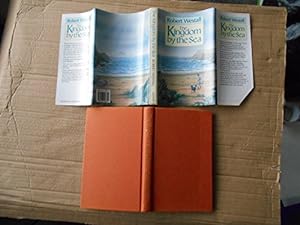 Image du vendeur pour The Kingdom by the Sea mis en vente par WeBuyBooks