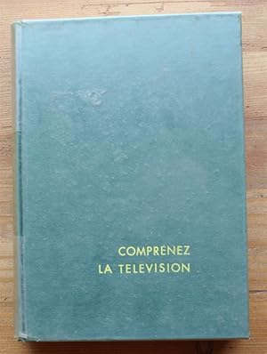 Comprenez la télévision