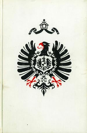 Imagen del vendedor de War alles falsch? Das Leben Kaiser Wilhelms II. a la venta por ANTIQUARIAT MATTHIAS LOIDL
