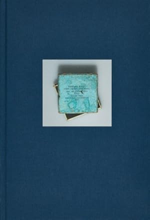 Seller image for Tiffany Archives for sale by GreatBookPrices