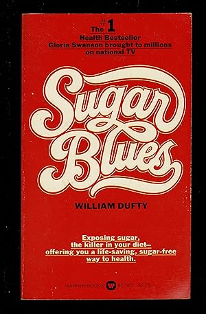 Sugar Blues