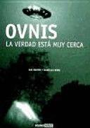 Seller image for OVNIS for sale by Libro Inmortal - Libros&Co. Librera Low Cost