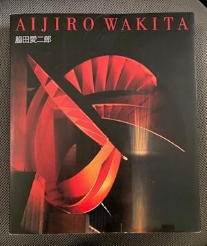 Aijiro Wakita: Selected Works