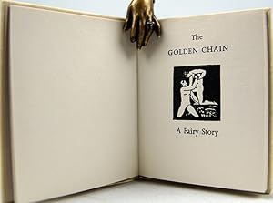 The Golden Chain: A Fairy Story
