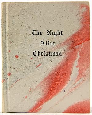 The Night After Christmas