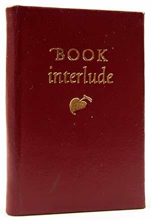Book Interlude