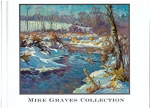 Mike Graves Collection 2023