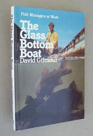Seller image for Glass Bottom Boat for sale by John E. DeLeau