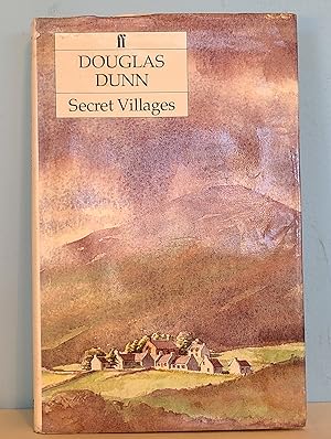 Secret Villages