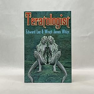 TERATOLOGIST