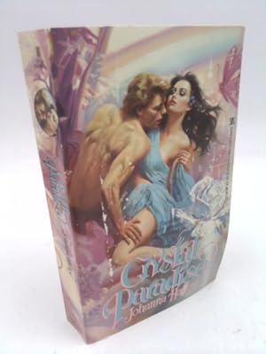 Seller image for Crystal Paradise for sale by ThriftBooksVintage