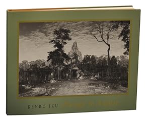 Seller image for Passage to Angkor for sale by Jeff Hirsch Books, ABAA