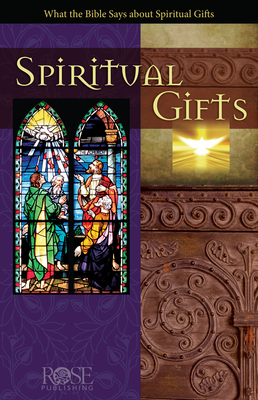 Immagine del venditore per Spiritual Gifts (Paperback or Softback) venduto da BargainBookStores