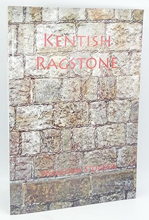 Kentish Ragstone