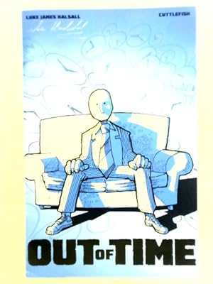 Out Of Time