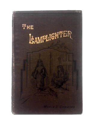 Bild des Verkufers fr The Lamplighter zum Verkauf von World of Rare Books