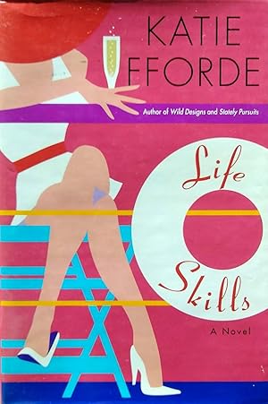 Seller image for Life Skills for sale by Kayleighbug Books, IOBA