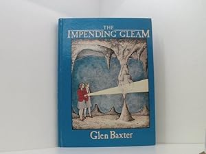 Seller image for Impending Gleam for sale by Book Broker