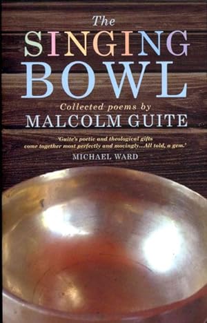 Seller image for Singing Bowl for sale by GreatBookPrices