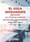 Seller image for aula inteligente, El for sale by AG Library