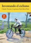 Imagen del vendedor de Inventando el ciclismo a la venta por AG Library