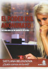 Imagen del vendedor de El poder del anonimato a la venta por AG Library