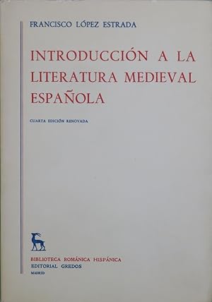 Seller image for Historia social y econmica de Espaa y Amrica for sale by Librera Alonso Quijano